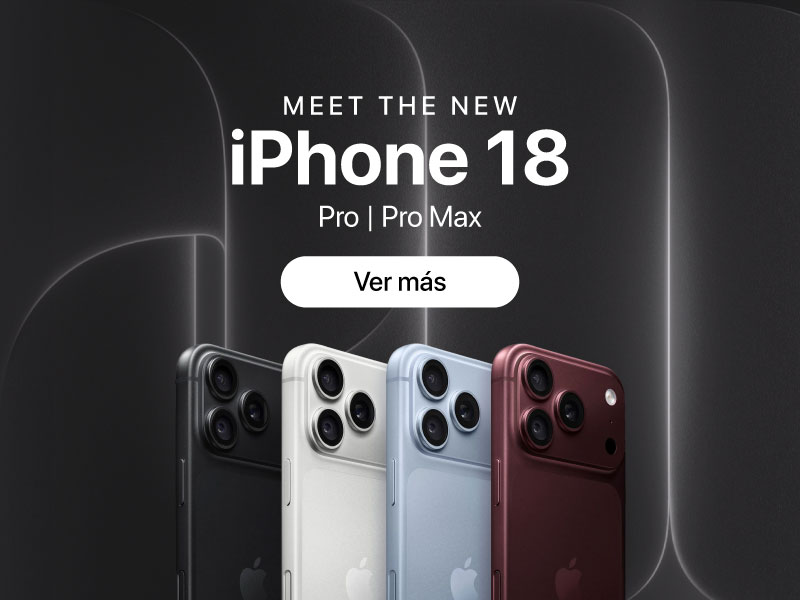 iphone 18